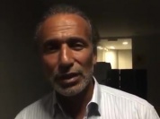 tariq ramadan.mp4