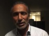 Tariq Ramadan n'avait aucune chance d'entrer en Mauritanie...