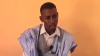 Video/Koubenni: Quand la négligence engendre la misère /la jeunesse dénonce