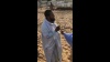 Vidéos : l’ex numéro 3 d'Al-Qaïda devient une gêne pour l’Etat mauritanien