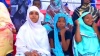 Vidéo soutiens de Ghazouani : au nom des 10.000 femmes du R3D, Réseau pour le Développement Djiguène Diom
