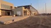 raffinerie .mp4