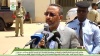 Discours marqué au coin du bon sens et de la citoyenneté par Mohamed Ould El Kory