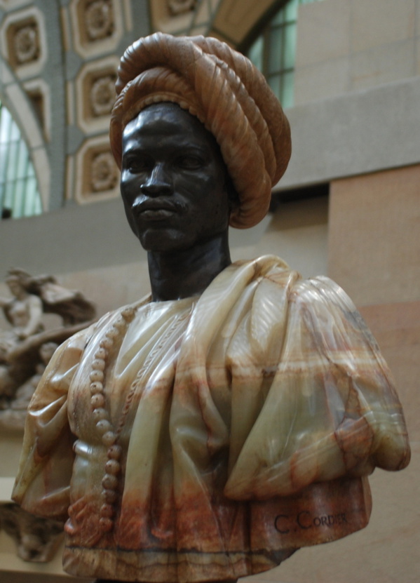 Devant Aziz, le discours de Balas fait des jaloux chez les négro-mauritaniens... Devant Aziz, le discours de Balas fait des jaloux chez les négro-mauritaniens...