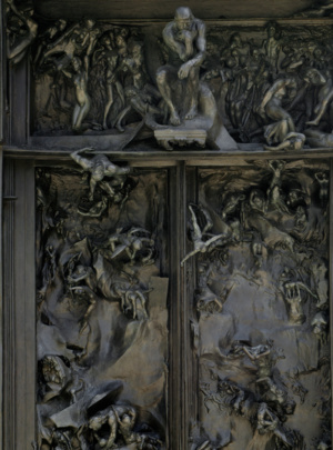 Avec Hillary le pire est à venir : la Russie peut trembler et le Moyen-Orient avec... Avec Hillary le pire est à venir : la Russie peut trembler et le Moyen-Orient avec...