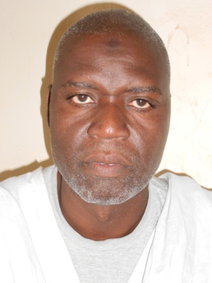 Autour d'un thé Autour d'un thé