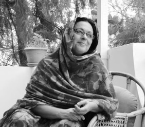 Nouvelles d'ailleurs : Mon pays Nouvelles d'ailleurs : Mon pays