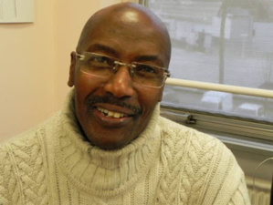 Mauritanie : la courbe des fonctionnaires en chute libre Mauritanie : la courbe des fonctionnaires en chute libre