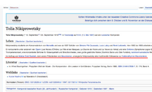 Ce que le peuple ignore : l'hymne national mauritanien est franco-russe... Ce que le peuple ignore : l'hymne national mauritanien est franco-russe...