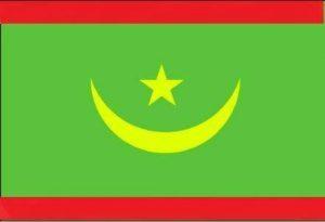 Ce que le peuple ignore : l'hymne national mauritanien est franco-russe... Ce que le peuple ignore : l'hymne national mauritanien est franco-russe...