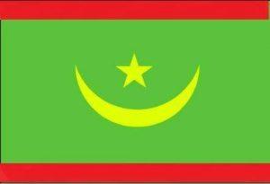 Ce que le peuple ignore : l'hymne national mauritanien est franco-russe...