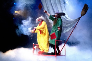 Ce que le peuple ignore : l'hymne national mauritanien est franco-russe... Ce que le peuple ignore : l'hymne national mauritanien est franco-russe...