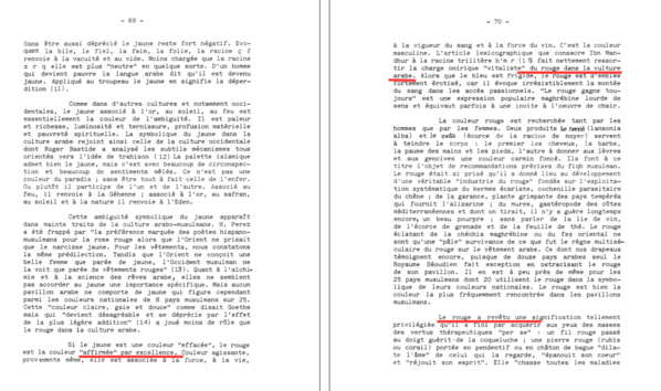 Ce que le peuple ignore : l'hymne national mauritanien est franco-russe... Ce que le peuple ignore : l'hymne national mauritanien est franco-russe...