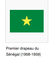 Ce que le peuple ignore : l'hymne national mauritanien est franco-russe... Ce que le peuple ignore : l'hymne national mauritanien est franco-russe...