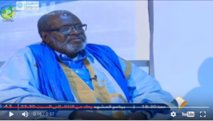 Même à son âge Bodiel remet à sa place un célèbre journaliste gonflé et sournois... Même à son âge Bodiel remet à sa place un célèbre journaliste gonflé et sournois...