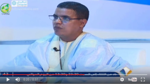 Même à son âge Bodiel remet à sa place un célèbre journaliste gonflé et sournois... Même à son âge Bodiel remet à sa place un célèbre journaliste gonflé et sournois...