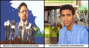 République monarchique : analyse des aménagements constitutionnels que propose l'UPR... République monarchique : analyse des aménagements constitutionnels que propose l'UPR...