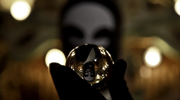 De sérieux doutes à propos des photos dont parle Bodiel... De sérieux doutes à propos des photos dont parle Bodiel...