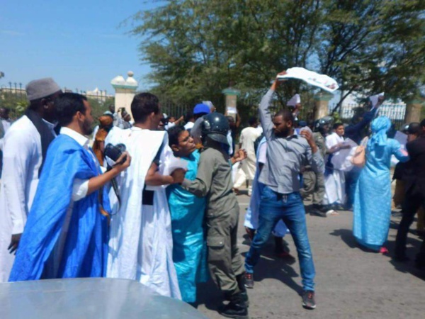 De sérieux doutes à propos des photos dont parle Bodiel... De sérieux doutes à propos des photos dont parle Bodiel...