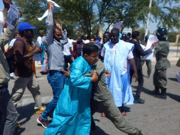 De sérieux doutes à propos des photos dont parle Bodiel... De sérieux doutes à propos des photos dont parle Bodiel...