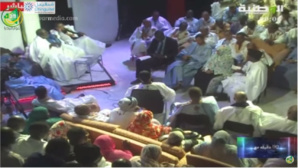 De sérieux doutes à propos des photos dont parle Bodiel... De sérieux doutes à propos des photos dont parle Bodiel...