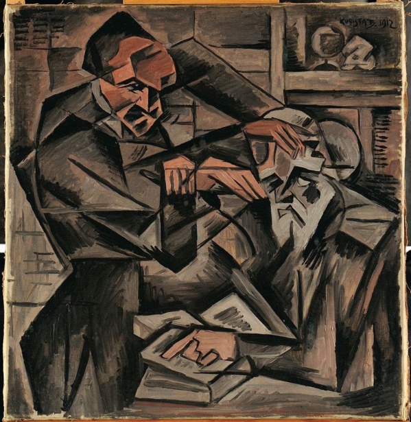 L'étrange rhétorique de Bodiel à propos de la parole d'Aziz... L'étrange rhétorique de Bodiel à propos de la parole d'Aziz...