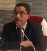 A propos de la réforme constitutionnelle : Choisir entre la Force et le Droit/Par Maître Elyezid OULD ELYEZID, avocat A propos de la réforme constitutionnelle : Choisir entre la Force et le Droit/Par Maître Elyezid OULD ELYEZID, avocat