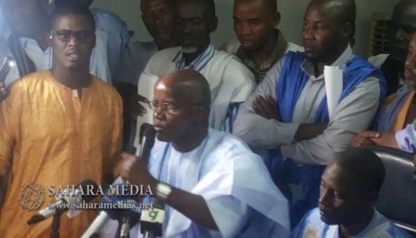 Reconnaissance d’un parti politique constitué par des dissidents du mouvement IRA Reconnaissance d’un parti politique constitué par des dissidents du mouvement IRA