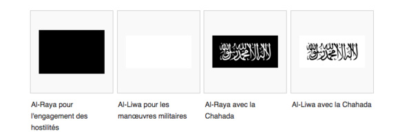 Interview à propos de tout : les révélations de Bodiel après sa rencontre avec Aziz... Interview à propos de tout : les révélations de Bodiel après sa rencontre avec Aziz...
