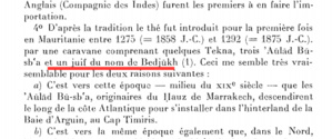 Interview à propos de tout : les révélations de Bodiel après sa rencontre avec Aziz... Interview à propos de tout : les révélations de Bodiel après sa rencontre avec Aziz...