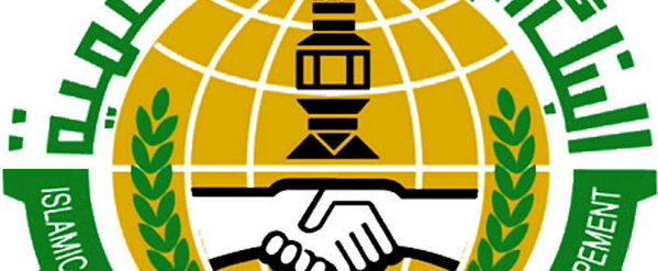 Energie : la BID finance l’interconnexion électrique entre la Mauritanie et le Sénégal Energie : la BID finance l’interconnexion électrique entre la Mauritanie et le Sénégal