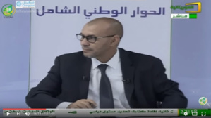 Suicide en direct : Thiam Samba tombe dans le piège de Cheikh Abdallahi Ould Ahmed Babou... Suicide en direct : Thiam Samba tombe dans le piège de Cheikh Abdallahi Ould Ahmed Babou...