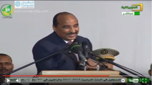 Réponse au rire d'Aziz à propos de nos remarques en attendant les états généraux de l'indépendance... Réponse au rire d'Aziz à propos de nos remarques en attendant les états généraux de l'indépendance...