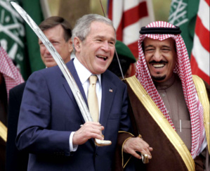 Réponse au rire d'Aziz à propos de nos remarques en attendant les états généraux de l'indépendance... Réponse au rire d'Aziz à propos de nos remarques en attendant les états généraux de l'indépendance...