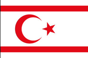 Réponse au rire d'Aziz à propos de nos remarques en attendant les états généraux de l'indépendance... Réponse au rire d'Aziz à propos de nos remarques en attendant les états généraux de l'indépendance...