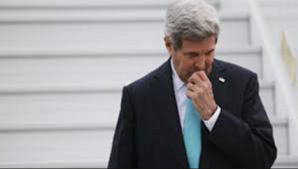 Excusez-moi monsieur l'ambassadeur des USA : pouvez-vous la fermer s'il vous plaît ? Excusez-moi monsieur l'ambassadeur des USA : pouvez-vous la fermer s'il vous plaît ?