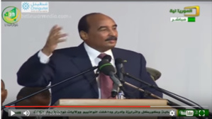 Excusez-moi monsieur l'ambassadeur des USA : pouvez-vous la fermer s'il vous plaît ? Excusez-moi monsieur l'ambassadeur des USA : pouvez-vous la fermer s'il vous plaît ?