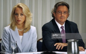 Excusez-moi monsieur l'ambassadeur des USA : pouvez-vous la fermer s'il vous plaît ? Excusez-moi monsieur l'ambassadeur des USA : pouvez-vous la fermer s'il vous plaît ?