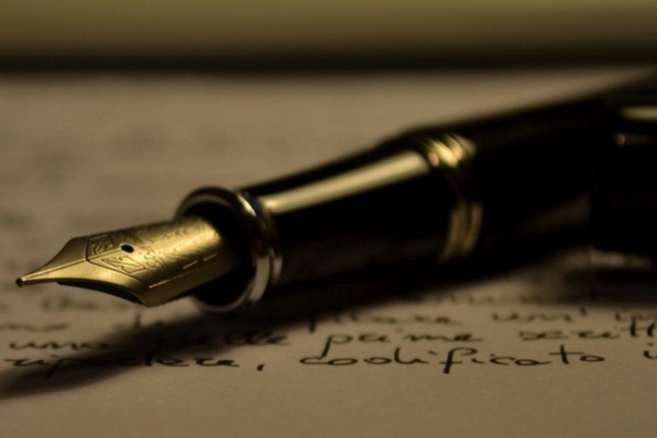 L'extrait du jour... L'extrait du jour...