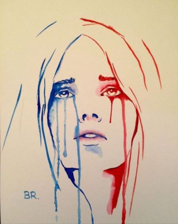 A propos de la française sauvagement agressée à Nouakchott A propos de la française sauvagement agressée à Nouakchott