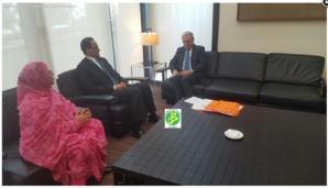 La France face au trafic d'images de notre ministère des affaires étrangères... La France face au trafic d'images de notre ministère des affaires étrangères...