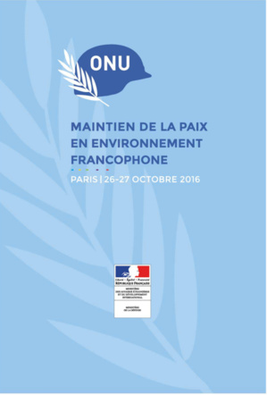 La France face au trafic d'images de notre ministère des affaires étrangères... La France face au trafic d'images de notre ministère des affaires étrangères...