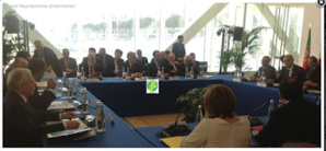 La France face au trafic d'images de notre ministère des affaires étrangères... La France face au trafic d'images de notre ministère des affaires étrangères...