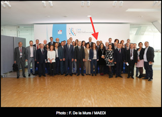 La France face au trafic d'images de notre ministère des affaires étrangères... La France face au trafic d'images de notre ministère des affaires étrangères...