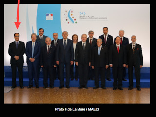 La France face au trafic d'images de notre ministère des affaires étrangères... La France face au trafic d'images de notre ministère des affaires étrangères...