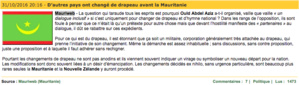 La France face au trafic d'images de notre ministère des affaires étrangères... La France face au trafic d'images de notre ministère des affaires étrangères...
