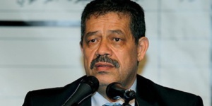 L'affaire Istiqlal : nous avons humilié le Maroc gratuitement... L'affaire Istiqlal : nous avons humilié le Maroc gratuitement...