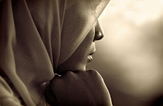 Sexualité islamique : drôle de Zina signé par le premier ministre... Sexualité islamique : drôle de Zina signé par le premier ministre...