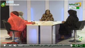 Sexualité islamique : drôle de Zina signé par le premier ministre... Sexualité islamique : drôle de Zina signé par le premier ministre...