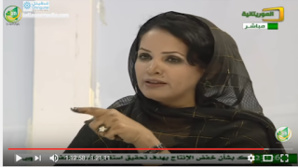 Sexualité islamique : drôle de Zina signé par le premier ministre... Sexualité islamique : drôle de Zina signé par le premier ministre...